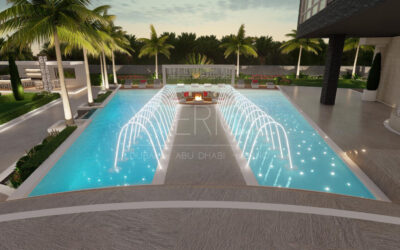 XTERIOR’s Global Accolades: A Chronicle of Excellence