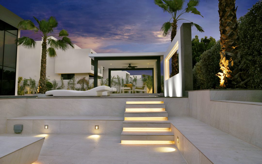 Jawaher Al Saadiyat – Abu Dhabi