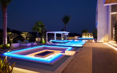 Dream View – Dubai Hills