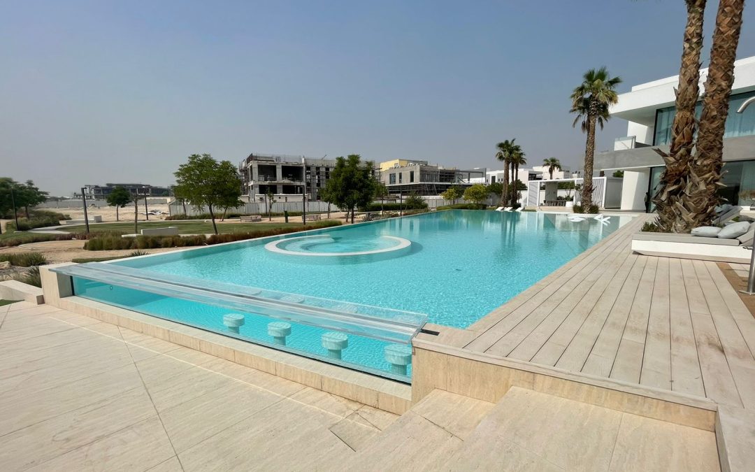 Dubai Hills 69